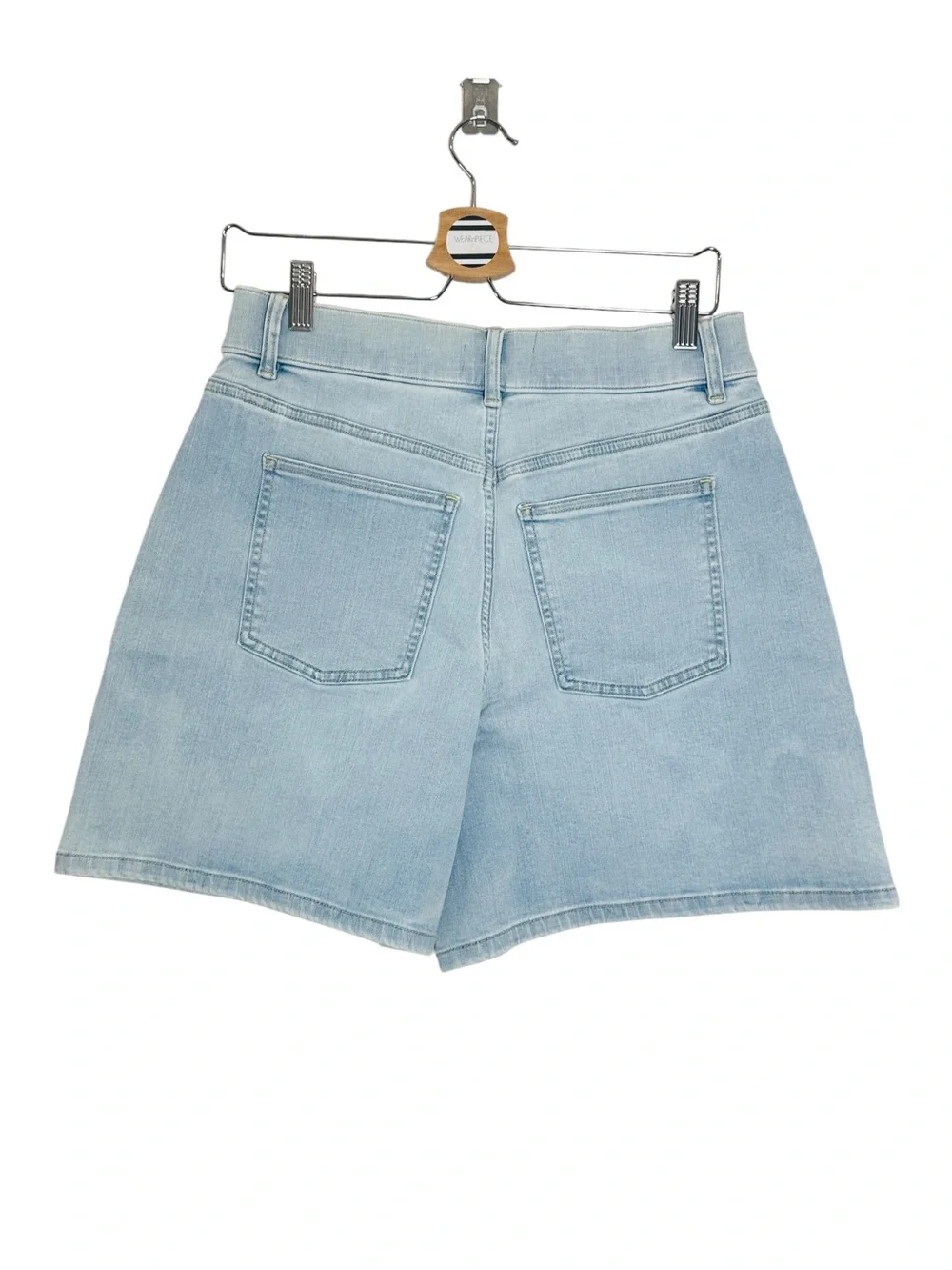 SPANX modern denim